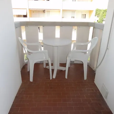 Storione - * Bibione