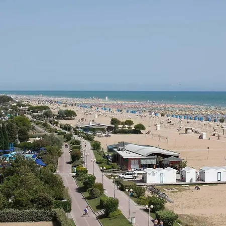 Storione -