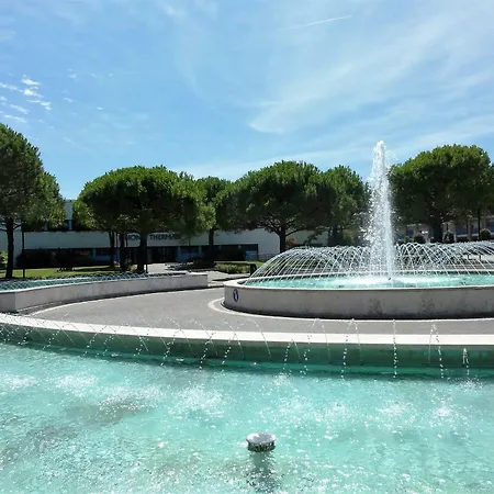 Storione - * Bibione